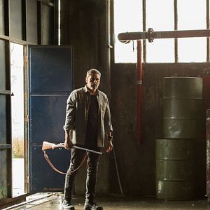 Bilder The Pier - Die fremde Seite der Liebe