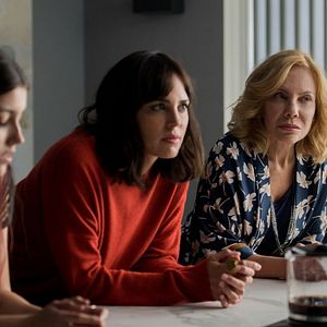 Bilder The Pier - Die fremde Seite der Liebe