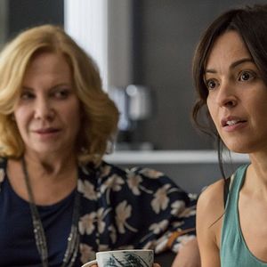 Bilder The Pier - Die fremde Seite der Liebe