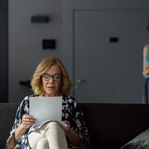 Bilder The Pier - Die fremde Seite der Liebe