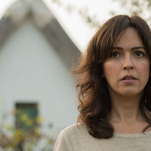 Bilder The Pier - Die fremde Seite der Liebe