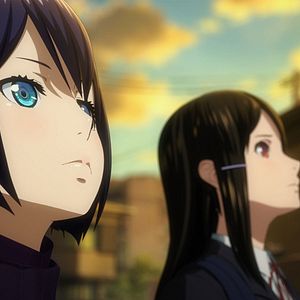 Bilder The Relative Worlds