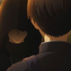 Bilder The Relative Worlds