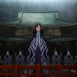 Bilder The Relative Worlds