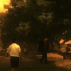 Bilder A Life Lost In Colours