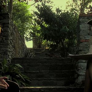 Bilder A Life Lost In Colours