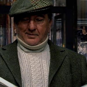 Bilder A Life Lost In Colours