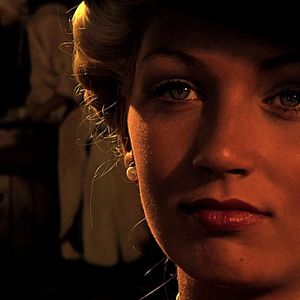 Bilder A Life Lost In Colours