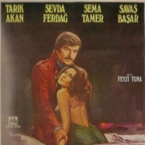 Bilder Seninle Son Defa