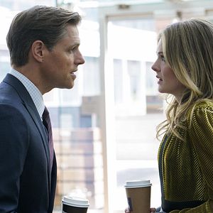 Bilder The Bold Type