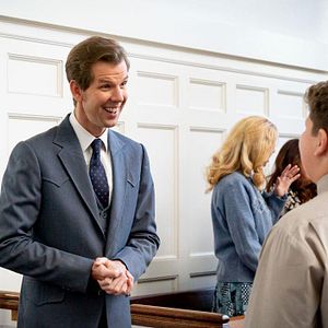 Bilder Young Sheldon