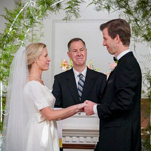 Bilder Young Sheldon