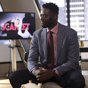 Bilder The Bold Type