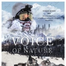 Bilder Voice Of Nature