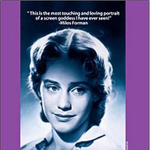 Bilder Meine Schwester Maria