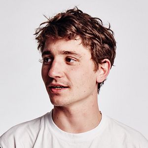 Bilder Mees Peijnenburg