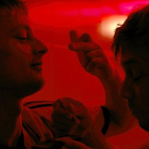 Bilder Paradise Drifters