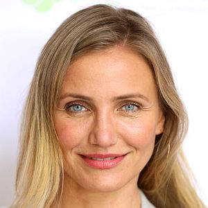 Bilder Cameron Diaz