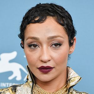 Bilder Ruth Negga
