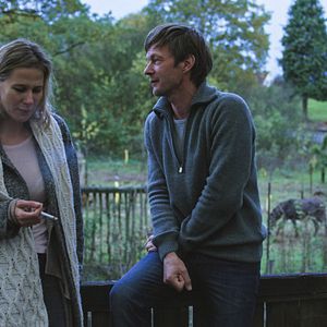 Bilder Katrin Röver