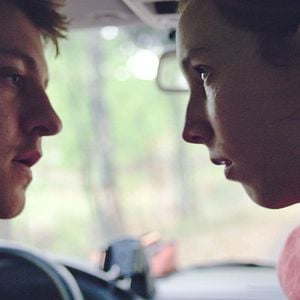 Bilder Maj-Britt Klenke