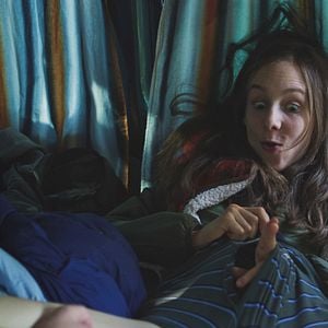 Bilder Maj-Britt Klenke