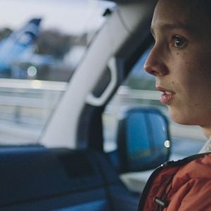 Bilder Maj-Britt Klenke