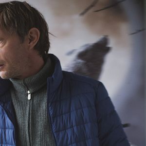 Bilder Das freiwillige Jahr