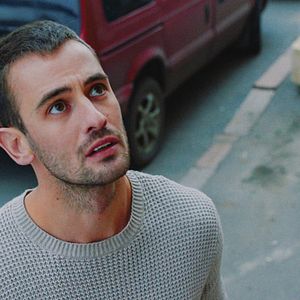 Bilder Rinal Mukhametov