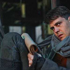 Bilder Miloš Biković