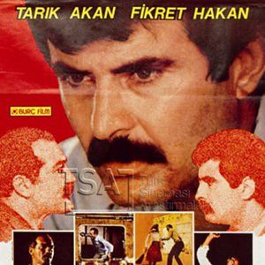 Bilder Fırtına İnsanları