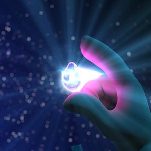 Bilder Rafadan Tayfa 2 - Göbeklitepe