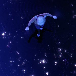 Bilder Rafadan Tayfa 2 - Göbeklitepe