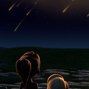 Bilder Rafadan Tayfa 2 - Göbeklitepe