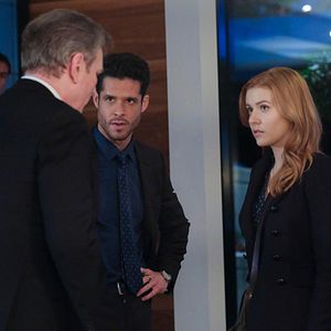 Bilder Miles Gaston Villanueva