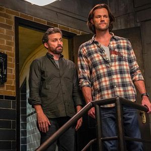 Bilder Jensen Ackles