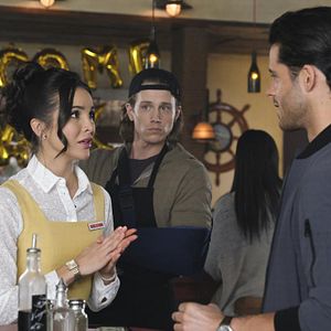 Bilder Miles Gaston Villanueva