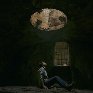 Bilder Jason Bateman