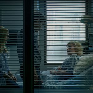 Bilder Jason Bateman