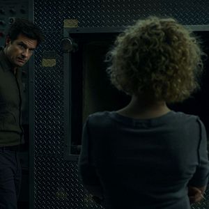 Bilder Jason Bateman