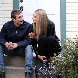 Bilder Shameless (US)