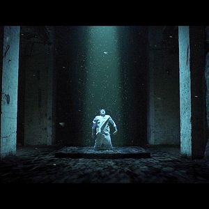 Bilder Dark Gods - Die dunkle Seite der Götter