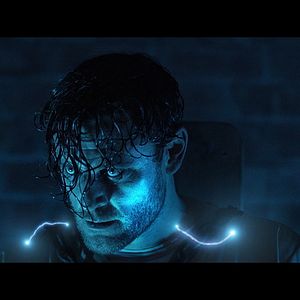 Bilder Dark Gods - Die dunkle Seite der Götter