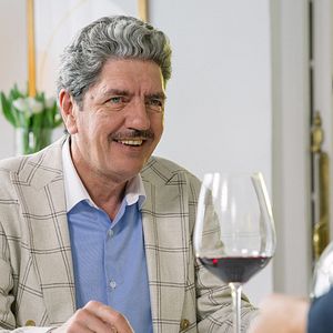 Bilder The Wedding (Un)planner - Heirate wer kann!