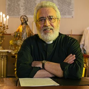 Bilder The Wedding (Un)planner - Heirate wer kann!