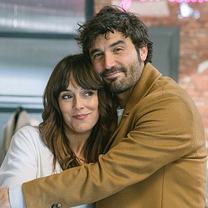 Bilder The Wedding (Un)planner - Heirate wer kann!