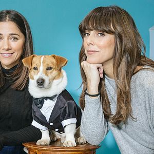 Bilder The Wedding (Un)planner - Heirate wer kann!