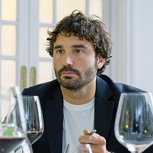 Bilder The Wedding (Un)planner - Heirate wer kann!