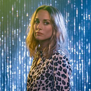 Bilder The Wedding (Un)planner - Heirate wer kann!