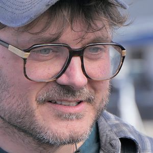 Bilder The Wedding (Un)planner - Heirate wer kann!